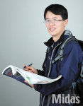 “여행을 통한 삶의 변화를 돕는다”
