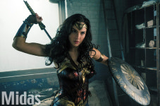 [Cinema] 트랜스포머 외