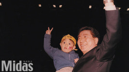 [Cinema] 트랜스포머 외