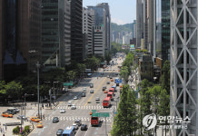 카셰어링 인기… 불만도 급증
