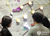 아파트 모델하우스, 제대로 둘러보는 법