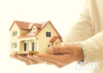 알면 돈 되는 ‘금융꿀팁’