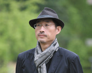 [Gallery] 절대적 세계로의 일탈