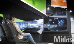 5G 고속도로, 평창올림픽서 첫삽 뜬다