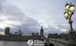 유럽서 ‘햇볕 실종사건’… 한 달 해 뜬 시간 10시간 반