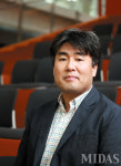 칙칙 뿌리면 미세먼지·유해가스 걱정 뚝
