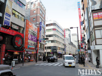 일본 후쿠오카