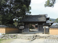 일본 후쿠오카