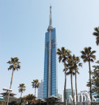 일본 후쿠오카