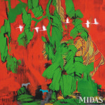 [갤러리] 신 무릉도원