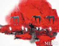 [갤러리] 신 무릉도원