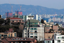 노후 대비, 문턱 낮춘 주택연금으로?