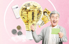 알면 돈 되는 ‘금융꿀팁’