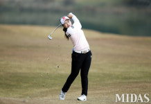 깃대는 목표가 아니라 목표 설정의 참고 정보