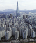 아파트 청약시장은 코로나 무풍지대?