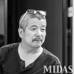[갤러리] 4개의 사과