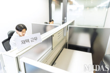 월화수목, 휴휴휴… 코로나19와 주4일제