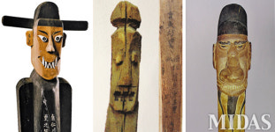 [우리 문화] ③ 왜곡된 상도동 ‘장승배기’의 진실