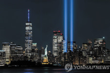[Photo News] ‘아빠의 영원한 모델은 나’ 외