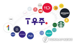 ‘집콕’ 시대에 뜨는 ‘구독경제’… SKT ‘T우주’ 포문