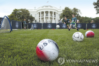 백악관, 한국 비상계엄 해제에 안도…윤석열 대통령 결정 존중(글자 수: 51)