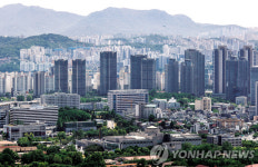 6.21 대책, 임대차 시장 안정될까