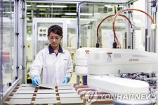 ‘1위 굳힌다’ 한화, 북미 최대 태양광 투자