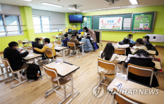 출산 주택특공·혼인 증여공제·K-패스… 올해 달라지는 것들