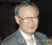 ‘한국 PC·인터넷 산업 개척자’ 이용태 삼보컴퓨터 명예회장 별세