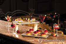 ‘혈당 스파이크’ 오해와 진실