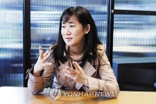 'AI로 뇌 진단'… 에디슨상 품은 이진형 교수