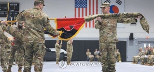 헤그세스 미 국방장관, 한국의 전시작전통제권 조기 전환 적극 지지… 동맹 차원의 군사 리더십 강화와 방위비 증액 촉구, 중국 견제와 핵잠 도입 논의 시사