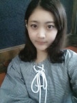재테크가 어렵다고?