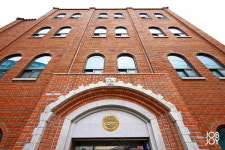 [스페셜 - 대학원대학교 바로 알기] 대학원대학교, 맞춤형 교육으로  취업·학업 진로 개척