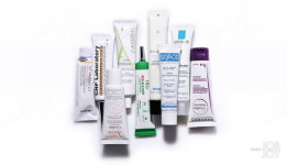 [Beauty Advice] 겨울방학에 받기 좋은 피부과 시술, 예뻐지는 한 달