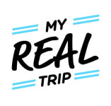 [스타트업] 진짜 여행이 가고싶어? 마이리얼트립
