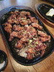 Must Go 서강대 편