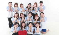 아워홈롯데케미칼기숙사점 | [대외활동 배틀] 롯데푸드 히든서포터즈 VS 아워홈 서포터즈 판아워홈