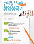 산업인력공단, ‘능력 발산 취업성공기’ 공모전 개최
