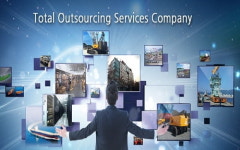 STX계열 (주)포스텍 신입 및 경력 채용, 합격자소서는?