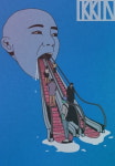 1인 크리에이터 전성시대! 대학생 크리에이터를 소개합니다