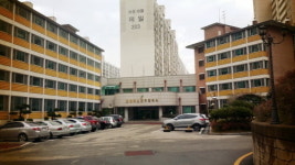 ‘국내 유학자’를 위한 인재양성소, 장학숙을 소개합니다