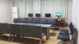 ‘국내 유학자’를 위한 인재양성소, 장학숙을 소개합니다