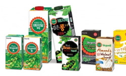 정식품 2015년 하반기 신입사원 모집