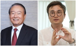 한미약품-에이스그룹, ‘직원 기(氣)살리기’ 로 더 큰 도약