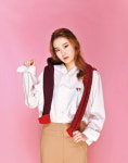 어쿠스틱 같은 일상에서 재즈 같은 미래를 꿈꾸다