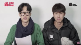찍을 준비 됐나요?  유튜버로 거듭나기 위한 4단계