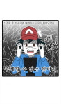동광사미용가구수리 | [극세사탐구생활] 9화. 미용실