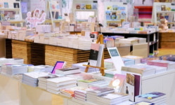 24시간 도서관이 궁금해?…“파주 지혜의 숲을 가 봐”