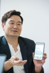 모바일마케터 임헌수 “선택과 집중의 SNS 운영, 인담이 안 볼 수가 있나요?”
